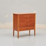 1035 7142 CHEST OF DRAWERS
